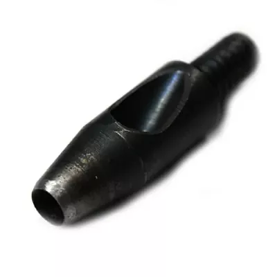 Матриця під дірочки - 5 мм