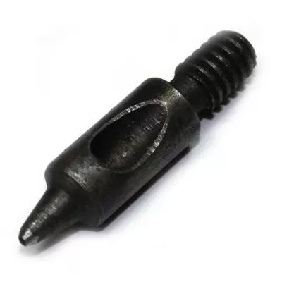 Матрица под дырочки - 1 мм