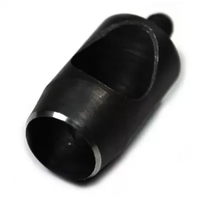 Матрица под дырочки - 14 мм.