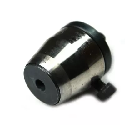 Матрица под дырочки - 19 мм.