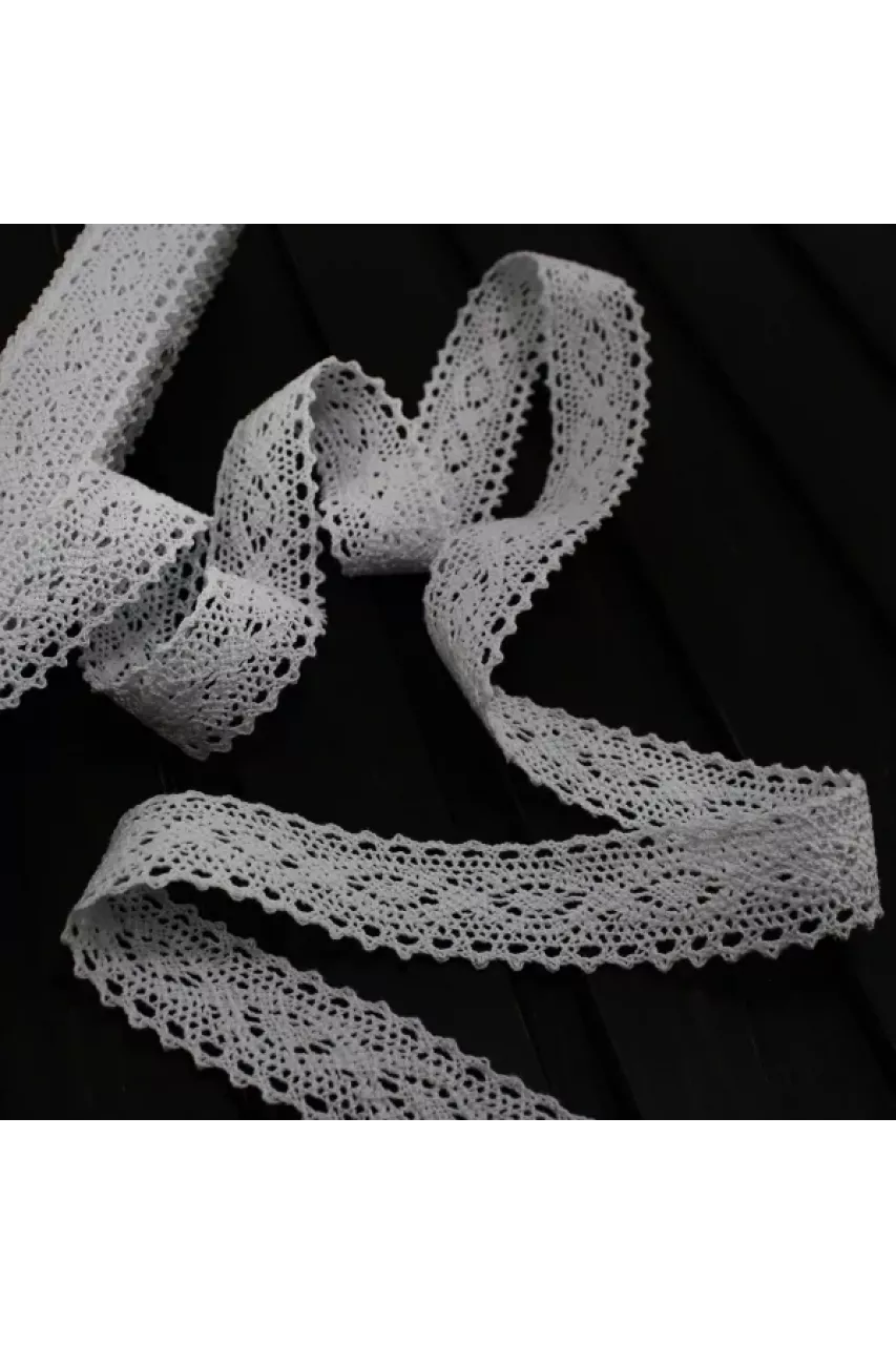 Бретели, бретелечная