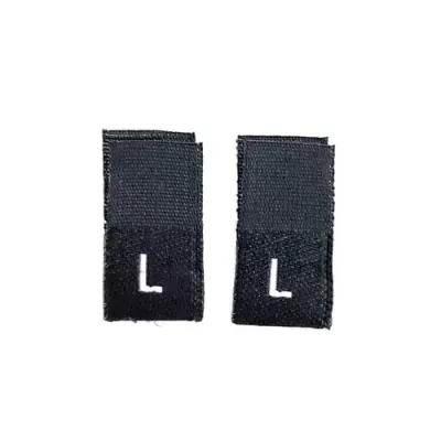 вишивка розмірники L