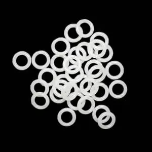 Бретели, бретелечная резинка