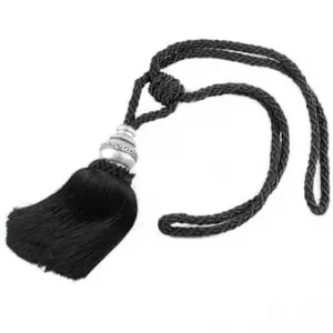 Бретели, бретелечная резинка