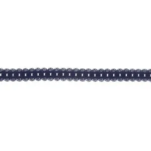 Бретели, бретелечная резинка