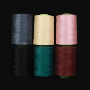 Бретели, бретелечная резинка