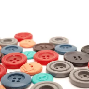 Бретели, бретелечная резинка