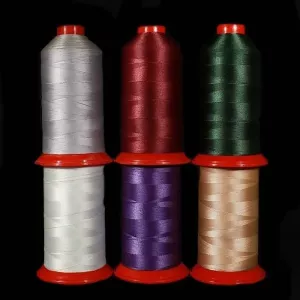 Бретели, бретелечная резинка