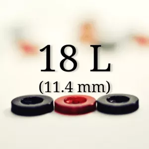 Бретели, бретелечная резинка