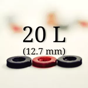 Бретели, бретелечная резинка