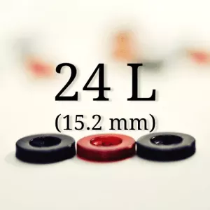 Бретели, бретелечная резинка