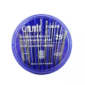 Бретели, бретелечная резинка