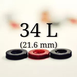 Бретели, бретелечная резинка