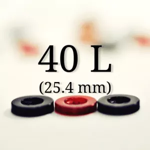 Бретели, бретелечная резинка