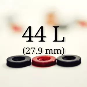 Бретели, бретелечная резинка