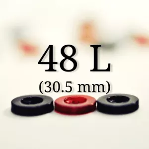 Бретели, бретелечная резинка