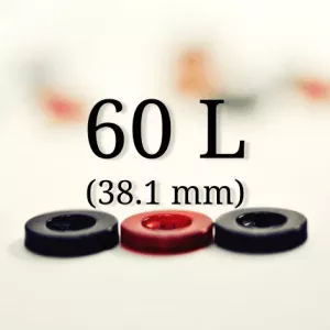 Бретели, бретелечная резинка