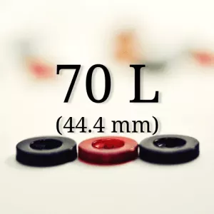 Бретели, бретелечная резинка