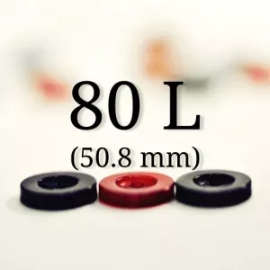 Бретели, бретелечная резинка