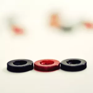 Бретели, бретелечная резинка