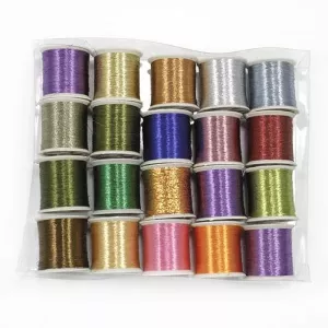 Бретели, бретелечная резинка