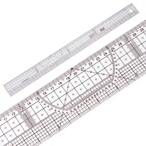 Бретели, бретелечная резинка