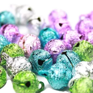 Бретели, бретелечная резинка