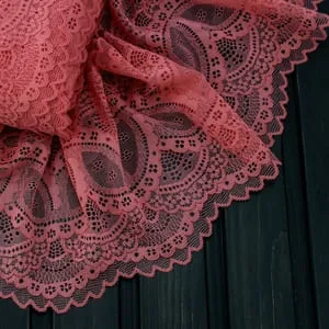 Бретели, бретелечная резинка