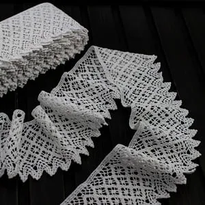 Бретели, бретелечная резинка