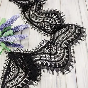 Бретели, бретелечная резинка