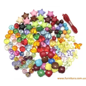 Бретели, бретелечная резинка