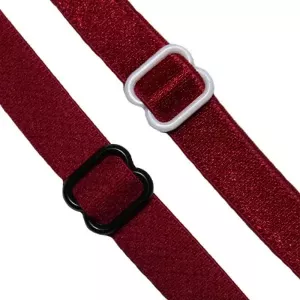 Бретели, бретелечная резинка