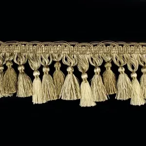 Бретели, бретелечная резинка