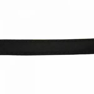 Бретели, бретелечная резинка