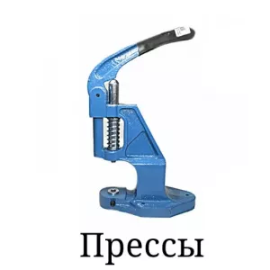 Бретели, бретелечная резинка