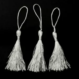 Бретели, бретелечная резинка