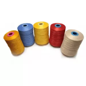 Бретели, бретелечная резинка