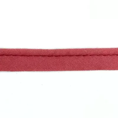 Кант Х/Б ассорти, 1.2 см