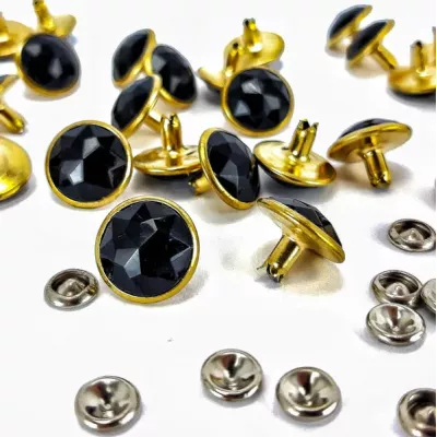 Холнитен с камнем, 10 мм