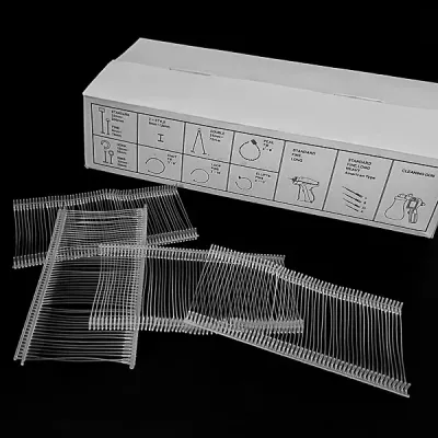 патрони SAGA 45мм