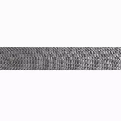 стропа ялинка -сіра, 4 см