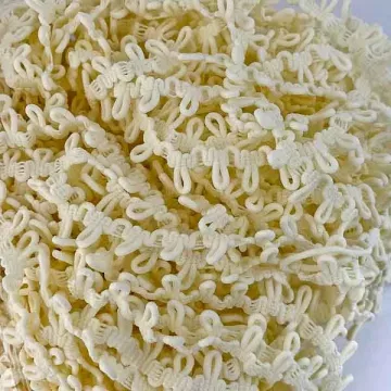 тасьма з петельками, молоко