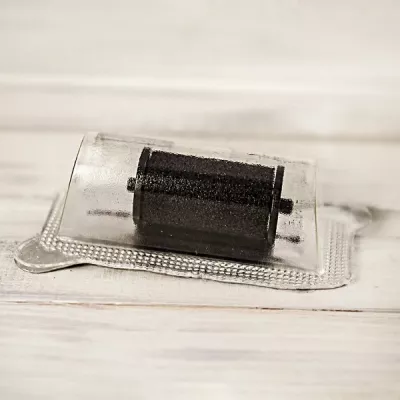 картридж для этикет-пистолета Italy (2,2 см)