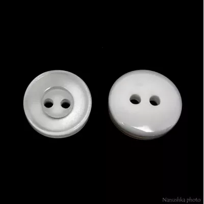 Гудзик, 12.5 мм