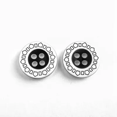 пуговица в ассортименте 