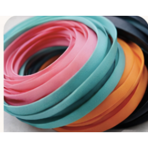 Бретели, бретелечная резинка