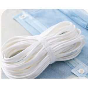 Бретели, бретелечная резинка