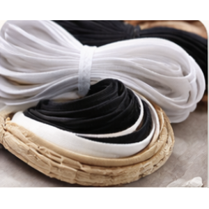 Бретели, бретелечная резинка