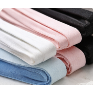 Бретели, бретелечная резинка