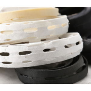 Бретели, бретелечная резинка